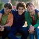 The Wonder Years